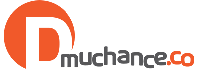 Dmuchance.co